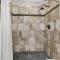 Cozy Lake Home - Jacuzzi King Bed Marina Access