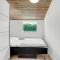 Awesome Home In Jerup With Wifi
