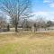 Cozy 3bedroom Bungalow In Davidson Sleeps 8