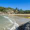 Arcadia Beach Unit 3