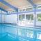 Amazing Apartment In Nexø With Sauna - Neksø