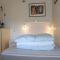 Amazing Apartment In Allinge With Wifi - Allinge