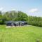 5 Bedroom Amazing Home In Sydals