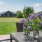 5 Bedroom Amazing Home In Sydals