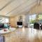 Stunning Home In Strøby With Wifi