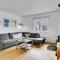 3 Bedroom Amazing Home In Nykøbing Sj - Nyrup