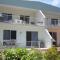 Arcadia Beach Unit 3