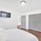 Cozy 4bedroom Bungalow in Davidson Sleeps 10