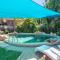 Arcadia Beach Unit 3