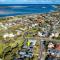 Meander Inn Inverloch