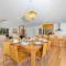 Meander Inn Inverloch