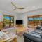 Meander Inn Inverloch