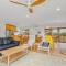 Meander Inn Inverloch