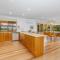 Meander Inn Inverloch