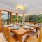 Meander Inn Inverloch