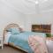 Meander Inn Inverloch