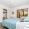 Meander Inn Inverloch