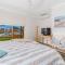 Meander Inn Inverloch