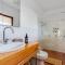 Meander Inn Inverloch