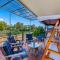 Meander Inn Inverloch