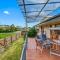 Meander Inn Inverloch