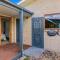 Meander Inn Inverloch