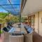 Meander Inn Inverloch
