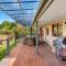 Meander Inn Inverloch