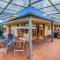 Meander Inn Inverloch