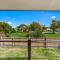 Meander Inn Inverloch