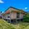 Meander Inn Inverloch