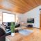 Woodland Bungalow