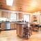 Woodland Bungalow
