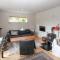 3 Bedroom Beautiful Home In Samsø - Ballen