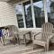 Shore house on Pelican Island! - Seaside Heights