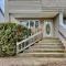 Shore house on Pelican Island! - Seaside Heights