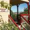Bilyana Cottages