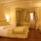 Suite Hotel Santa Chiara - Lecce