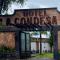 Hotel La Condesa