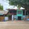 Coron town travellers inn