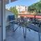 Nice Apartment In Medulin With Wifi