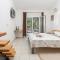 Nice Apartment In Medulin With Wifi