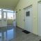 Nice Apartment In Medulin With Wifi - Medulin