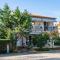 Nice Apartment In Medulin With Wifi - Medulin