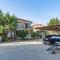 Nice Apartment In Medulin With Wifi - Medulin