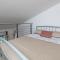 Nice Apartment In Medulin With Wifi - Medulin