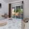 Nice Apartment In Medulin With Wifi - Medulin