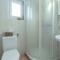 Nice Apartment In Medulin With Wifi - Medulin