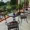 Wirason Residence