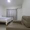 Gardenia Apartment-03 - Nadi